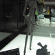 Image for article titled Final Fantasy XIII, Chrono Trigger and Kingdom Hearts: The Statues